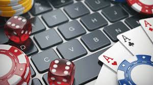 Spinamba Casino