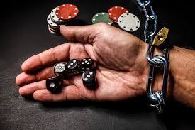 Как войти на сайт Casino Onion