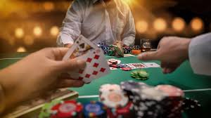 Зеркало Casino MaxBet